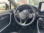 Toyota RAV4 2.5 Hybrid AWD ADVENTURE 218pk Panoramadak / Leder / JBL Audio / Stoelverwarming