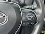 Toyota RAV4 2.5 Hybrid AWD ADVENTURE 218pk Panoramadak / Leder / JBL Audio / Stoelverwarming