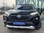 Toyota RAV4 2.5 Hybrid AWD ADVENTURE 218pk Panoramadak / Leder / JBL Audio / Stoelverwarming