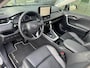 Toyota RAV4 2.5 Hybrid AWD ADVENTURE 218pk Panoramadak / Leder / JBL Audio / Stoelverwarming