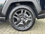 Toyota RAV4 2.5 Hybrid AWD ADVENTURE 218pk Panoramadak / Leder / JBL Audio / Stoelverwarming