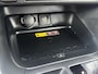 Toyota RAV4 2.5 Hybrid AWD ADVENTURE 218pk Panoramadak / Leder / JBL Audio / Stoelverwarming