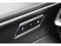Lynk & Co 01 1.5 Plug-in Hybrid 360° Camera, Panoramadak, Zwarte hemel, ACC, Apple Carplay, DAB, 20''