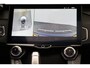 Lynk & Co 01 1.5 360° Camera, Panoramadak, Zwarte hemel, ACC, Apple Carplay, DAB, 20''