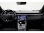 Lynk & Co 01 1.5 Plug-in Hybrid 360° Camera, Panoramadak, Zwarte hemel, ACC, Apple Carplay, DAB, 20''