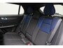 Lynk & Co 01 1.5 360° Camera, Panoramadak, Zwarte hemel, ACC, Apple Carplay, DAB, 20''