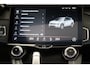 Lynk & Co 01 1.5 Plug-in Hybrid 360° Camera, Panoramadak, Zwarte hemel, ACC, Apple Carplay, DAB, 20''