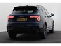 Lynk & Co 01 1.5 360° Camera, Panoramadak, Zwarte hemel, ACC, Apple Carplay, DAB, 20''
