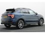 Lynk & Co 01 1.5 Plug-in Hybrid 360° Camera, Panoramadak, Zwarte hemel, ACC, Apple Carplay, DAB, 20''