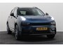 Lynk & Co 01 1.5 360° Camera, Panoramadak, Zwarte hemel, ACC, Apple Carplay, DAB, 20''