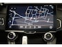 Lynk & Co 01 1.5 Plug-in Hybrid 360° Camera, Panoramadak, Zwarte hemel, ACC, Apple Carplay, DAB, 20''