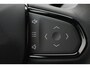 Lynk & Co 01 1.5 360° Camera, Panoramadak, Zwarte hemel, ACC, Apple Carplay, DAB, 20''