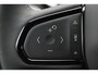 Lynk & Co 01 1.5 360° Camera, Panoramadak, Zwarte hemel, ACC, Apple Carplay, DAB, 20''