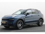 Lynk & Co 01 1.5 Plug-in Hybrid 360° Camera, Panoramadak, Zwarte hemel, ACC, Apple Carplay, DAB, 20''