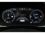 Lynk & Co 01 1.5 360° Camera, Panoramadak, Zwarte hemel, ACC, Apple Carplay, DAB, 20''