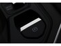 Lynk & Co 01 1.5 360° Camera, Panoramadak, Zwarte hemel, ACC, Apple Carplay, DAB, 20''