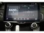 Lynk & Co 01 1.5 360° Camera, Panoramadak, Zwarte hemel, ACC, Apple Carplay, DAB, 20''