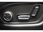 Lynk & Co 01 1.5 Plug-in Hybrid 360° Camera, Panoramadak, Zwarte hemel, ACC, Apple Carplay, DAB, 20''