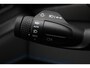 Lynk & Co 01 1.5 Plug-in Hybrid 360° Camera, Panoramadak, Zwarte hemel, ACC, Apple Carplay, DAB, 20''