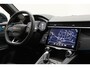 Lynk & Co 01 1.5 360° Camera, Panoramadak, Zwarte hemel, ACC, Apple Carplay, DAB, 20''