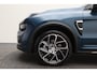 Lynk & Co 01 1.5 Plug-in Hybrid 360° Camera, Panoramadak, Zwarte hemel, ACC, Apple Carplay, DAB, 20''