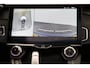 Lynk & Co 01 1.5 Plug-in Hybrid 360° Camera, Panoramadak, Zwarte hemel, ACC, Apple Carplay, DAB, 20''