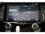 Lynk & Co 01 1.5 Plug-in Hybrid 360° Camera, Panoramadak, Zwarte hemel, ACC, Apple Carplay, DAB, 20''