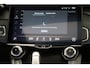 Lynk & Co 01 1.5 Plug-in Hybrid 360° Camera, Panoramadak, Zwarte hemel, ACC, Apple Carplay, DAB, 20''