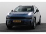 Lynk & Co 01 1.5 360° Camera, Panoramadak, Zwarte hemel, ACC, Apple Carplay, DAB, 20''