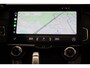 Lynk & Co 01 1.5 Plug-in Hybrid 360° Camera, Panoramadak, Zwarte hemel, ACC, Apple Carplay, DAB, 20''