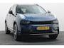 Lynk & Co 01 1.5 Plug-in Hybrid 360° Camera, Panoramadak, Zwarte hemel, ACC, Apple Carplay, DAB, 20''