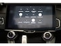 Lynk & Co 01 1.5 Plug-in Hybrid 360° Camera, Panoramadak, Zwarte hemel, ACC, Apple Carplay, DAB, 20''