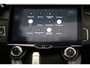 Lynk & Co 01 1.5 360° Camera, Panoramadak, Zwarte hemel, ACC, Apple Carplay, DAB, 20''