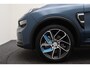 Lynk & Co 01 1.5 360° Camera, Panoramadak, Zwarte hemel, ACC, Apple Carplay, DAB, 20''