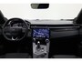 Lynk & Co 01 1.5 360° Camera, Panoramadak, Zwarte hemel, ACC, Apple Carplay, DAB, 20''