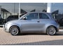 Fiat 500 118pk Icon 42 kWh | SoH 91% | Navigatie | PDC | Camera | Climate Control