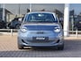 Fiat 500 118pk Icon 42 kWh | SoH 91% | Navigatie | PDC | Camera | Climate Control