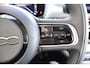 Fiat 500 118pk Icon 42 kWh | SoH 91% | Navigatie | PDC | Camera | Climate Control