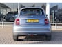 Fiat 500 118pk Icon 42 kWh | SoH 91% | Navigatie | PDC | Camera | Climate Control