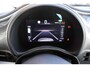 Fiat 500 118pk Icon 42 kWh | SoH 91% | Navigatie | PDC | Camera | Climate Control