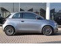 Fiat 500 118pk Icon 42 kWh | SoH 91% | Navigatie | PDC | Camera | Climate Control
