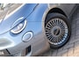 Fiat 500 118pk Icon 42 kWh | SoH 91% | Navigatie | PDC | Camera | Climate Control
