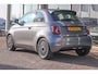 Fiat 500 118pk Icon 42 kWh | SoH 91% | Navigatie | PDC | Camera | Climate Control