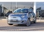 Fiat 500 118pk Icon 42 kWh | SoH 91% | Navigatie | PDC | Camera | Climate Control