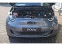 Fiat 500 118pk Icon 42 kWh | SoH 91% | Navigatie | PDC | Camera | Climate Control