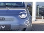 Fiat 500 118pk Icon 42 kWh | SoH 91% | Navigatie | PDC | Camera | Climate Control