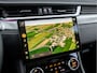 Jaguar F-Pace P400e 404pk AWD PHEV R-Dynamic SE Panorama Dak | 20"Lm velgen | Draadloos Apple CarPlay / Android Auto |