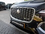 Jaguar F-Pace P400e 404pk AWD PHEV R-Dynamic SE Panorama Dak | 20"Lm velgen | Draadloos Apple CarPlay / Android Auto |
