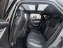Jaguar F-Pace P400e 404pk AWD PHEV R-Dynamic SE Panorama Dak | 20"Lm velgen | Draadloos Apple CarPlay / Android Auto |