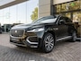 Jaguar F-Pace P400e 404pk AWD PHEV R-Dynamic SE Panorama Dak | 20"Lm velgen | Draadloos Apple CarPlay / Android Auto |